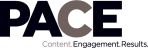 PACEnewlogofancyblack11