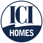 New ICI Logo - Round no tag or reg mark